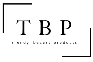trendy beauty products
