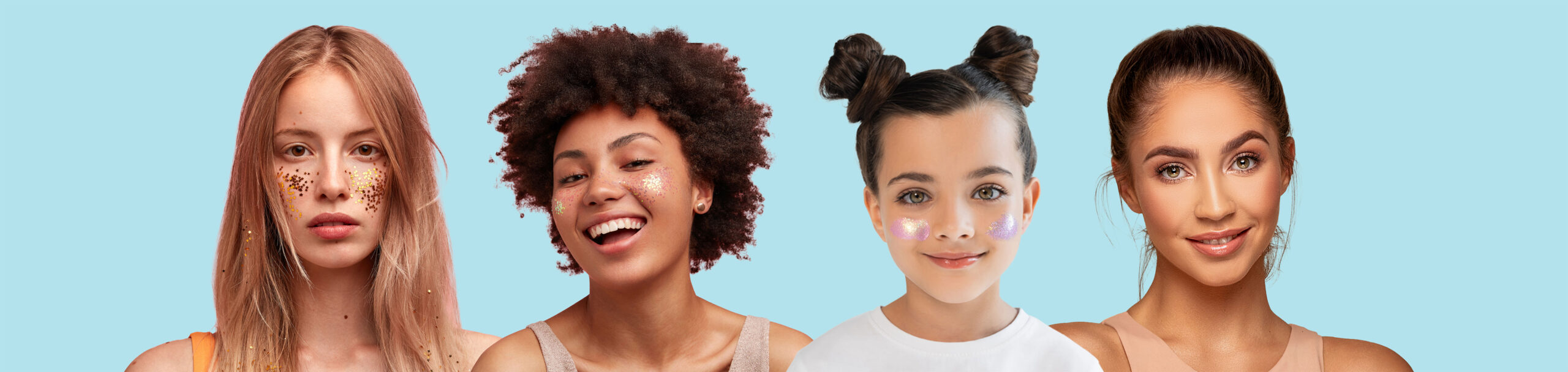 divider group category