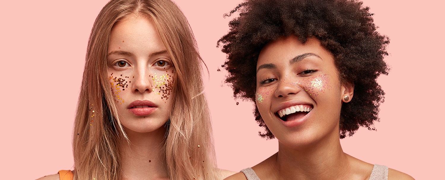 divider_2560x608_mobile_NEW-IN