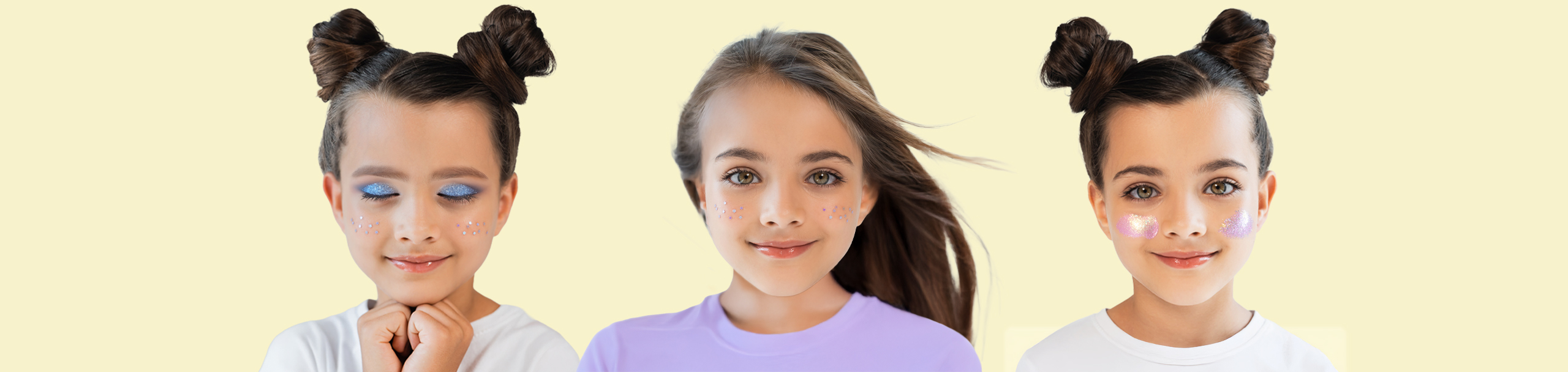 divider_NoBrandKids_141025