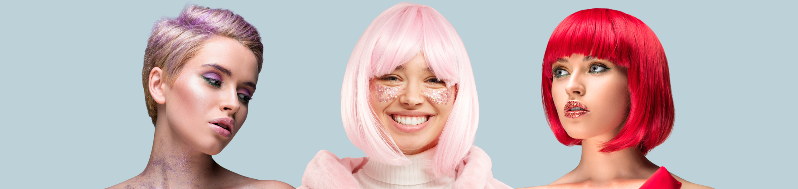 divider_2560x608_FOXY3