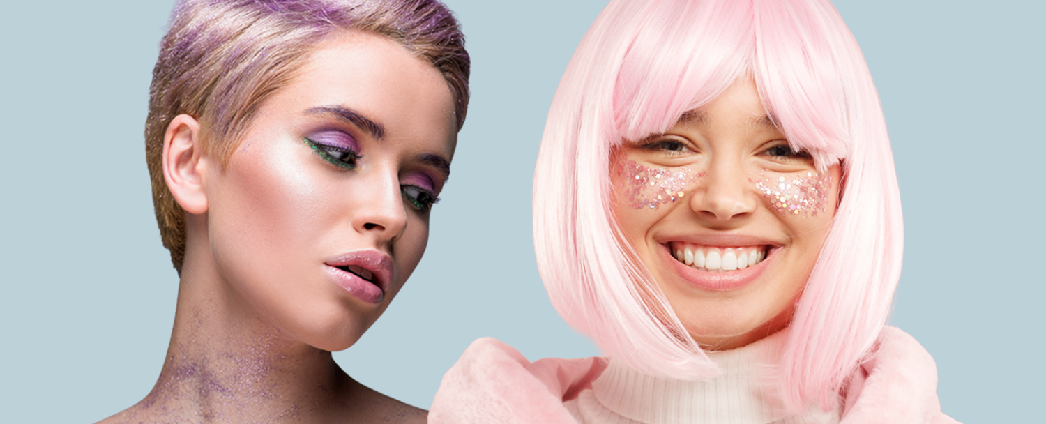 divider_2560x608_mobile_FOXY